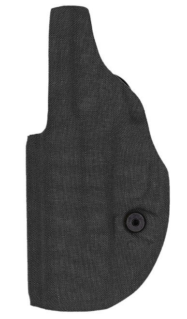 Safariland 20272131 Species  IWB Black SafariLaminate Fits Taurus GX4 Belt Clip Mount Right Hand