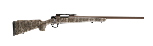 CVA CR3985MOBL  CASCADE XT 450 BUSHMASTER  MB/MOBL