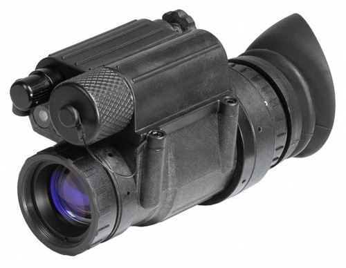 AGM PVS-14E 3APW FOM 2200+ GEN3