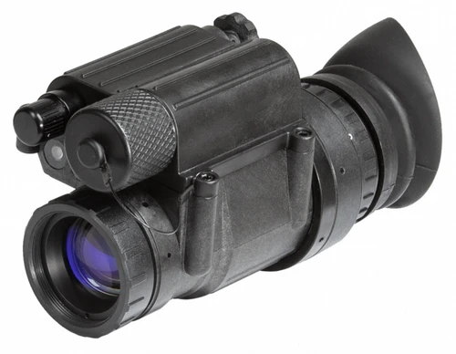 AGM PVS-14E 3APW FOM 2200+ GEN3