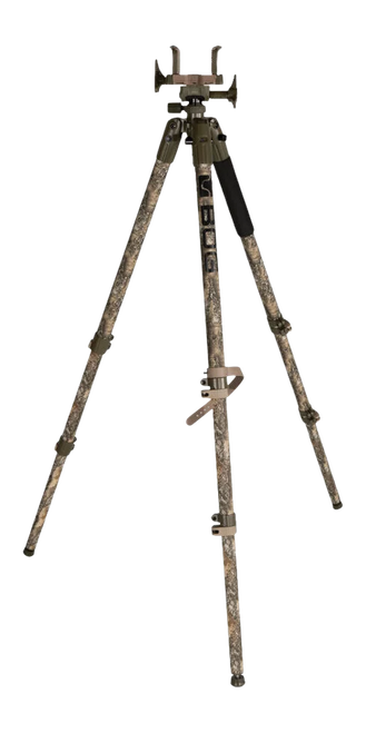 BOG 1237508 CAMO DEATHGRIP BANTAM REALTREE OG