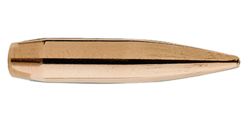 Sierra 1981C MatchKing  7mm 180gr Hollow Point Boat Tail 500/Box