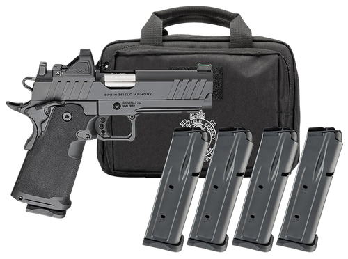 SPG PH9117AOSLCPAC     DS PRDGY UNT FO  4.25   10R