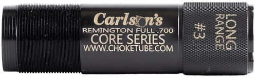 Carlson's Choke Tubes 41027 Remington CORE Rem Choke 12 Gauge Long Range