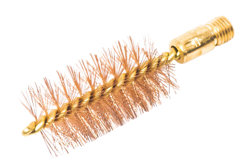 Breakthrough Clean BT12GPBBB Phosphorus Bronze Bore Brush