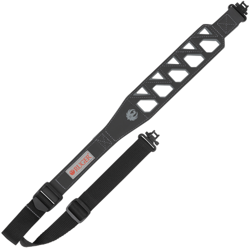 Allen 27811 Vertex  Gray