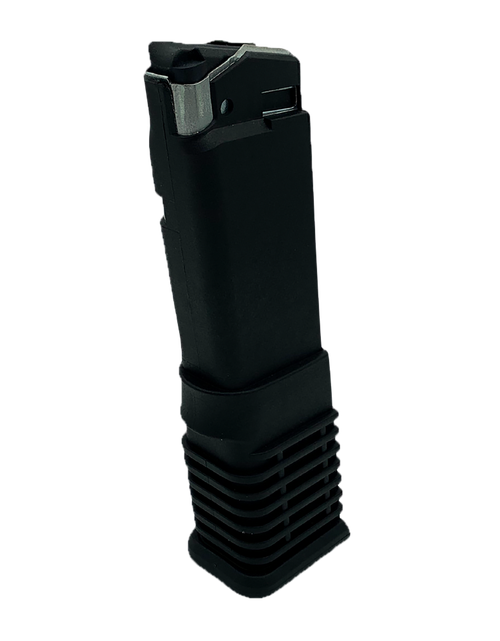 ProMag GLK18   10rd 45 ACP Fits Glock 36 Black Polymer