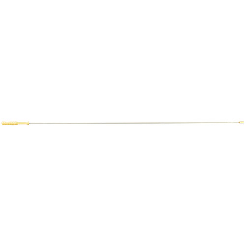 PRO-SHOT 1 PC CLNG ROD 36" 410-10GA