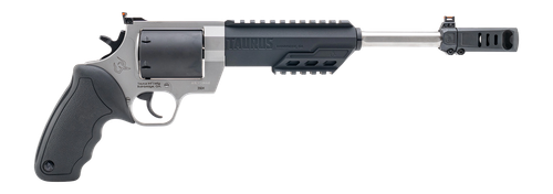 TAU 2-350105RH       RGHNT 350L 10.5     6R    2TN