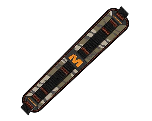 Muddy MUDOVRLSLMOBL Overlander Flexible Sling
