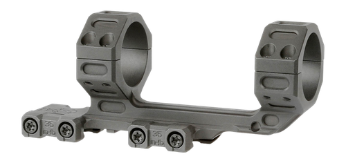 MIDWEST MI-MK2-34SM       MK2 34MM SCP MOUNT