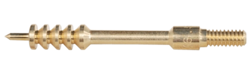 Pro-Shot J226B Jag  .22/ 6mm Cal Handgun/Rifle #8-32 Thread Spear Tip Brass