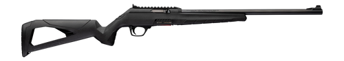 WGUN 521169102 WILDCAT SHADOW  S    22LR