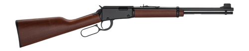 HENRY H001Y22     CLASSIC YOUTH MODEL .22 S/L/LR