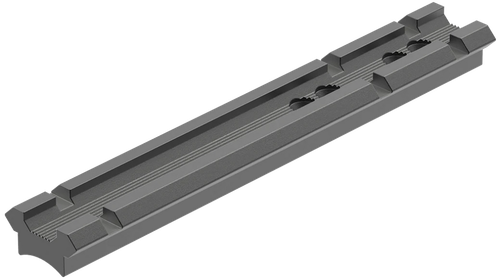 Leupold 56518 Rifleman  Matte Black Thompson/Center Encore & Omega