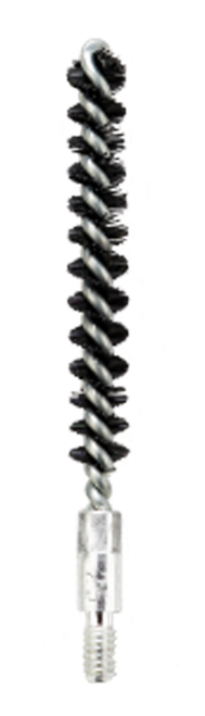 KleenBore A178N Bore Brush  .25/ .243/ 6mm/ 6.5mm Cal Rifle 8-32" Thread Nylon Bristles