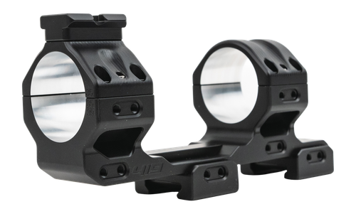 AREA 419 419-TCM-343920   TCM 34DIA  39HI 20MOA