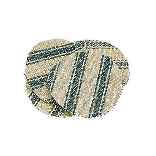 CVA 100 SHOOTING PATCHES 50-58CAL