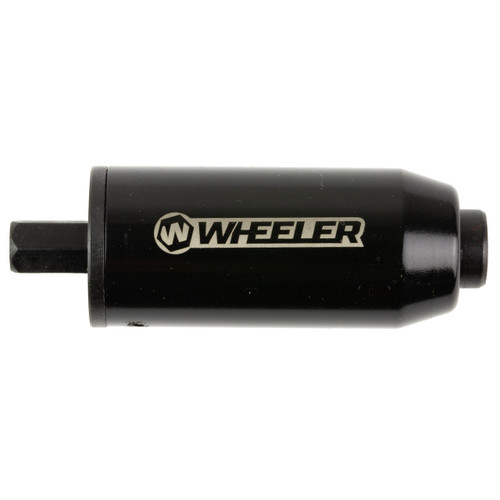 WHEELER FAT STIX LIMITER 10 IN-LB