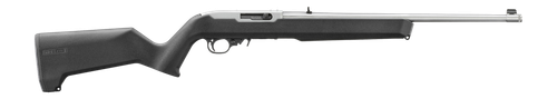 RUG 32023  10/22     22LR BX TRIG  18.5  STD   MOE