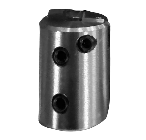 Hornady 480331 High Speed 3-in-1 Trimmer Cutter