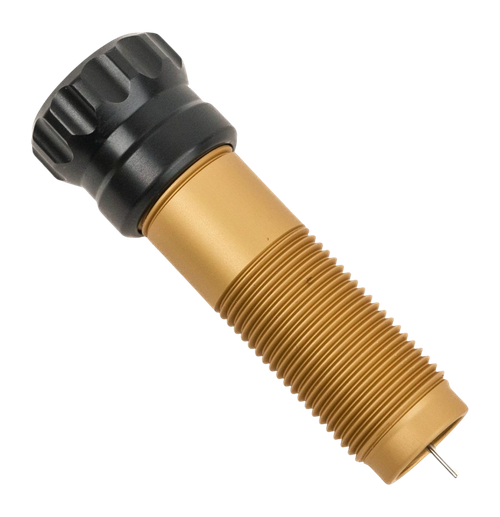AREA 419 419-7/8-DECAP         7/8 DECAPPING DIE