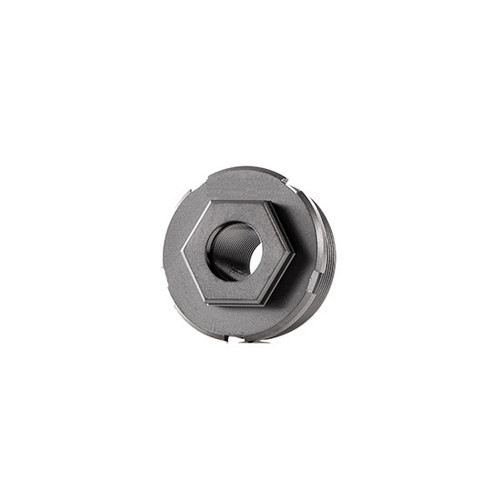 DAIR DIRECT THREAD MOUNT W/HUB COMPATIBLE M18X1