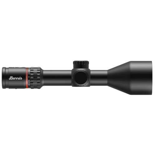 BURRIS FULLFIELD 3-12X56MM SC
