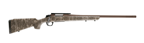 CVA CR3989MOBL  CASCADE XT 6.5 PRC         MB/MOBL