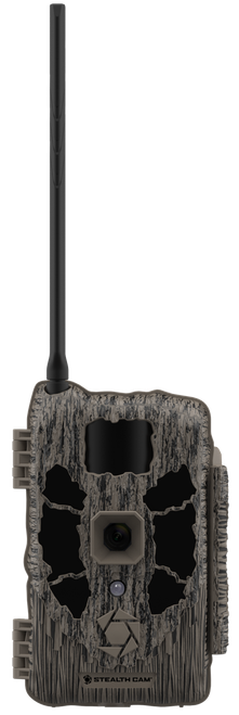 Stealth Cam STC-DCPTRX Deceptor Max Camera 40MP