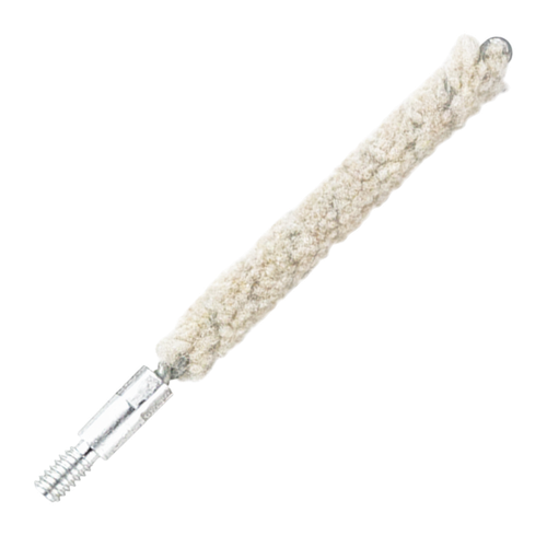 KLN MOP22       .22 CAL.BORE MOP