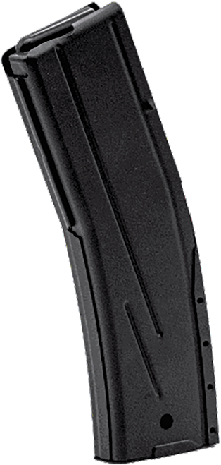Kci Usa Inc KCIMZ026 M1 Carbine  30rd 30 Carbine Compatible w/ M1/M2 Carbine Black Steel