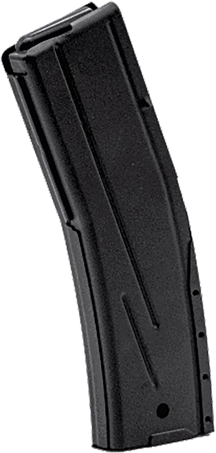 Kci Usa Inc KCIMZ026 M1 Carbine  30rd 30 Carbine Compatible w/ M1/M2 Carbine Black Steel