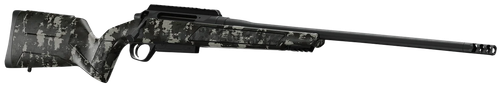 CHRIS 8011502500 EVOKE HUNTER 65PRC 22 BLK