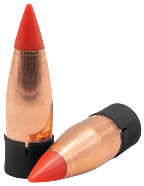 Thompson Center Arms, LLC 9011R Bore Driver  45Cal ELD-X 12Pack
