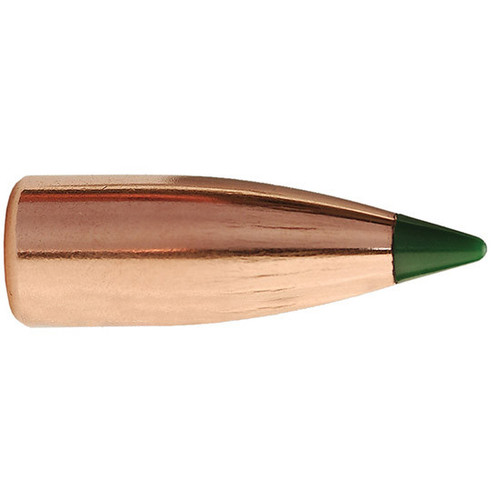 SIE 6MM 55GR BLITZKING MOLY .243 100/BOX