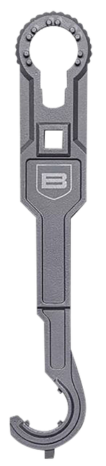 Breakthrough Clean BTAR15AW Modern Sporting Rifle Armorers Wrench AR-15