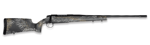 WTHBY 3WAST22CMR4B  307 ALPINE ST 22 CRD      22+2