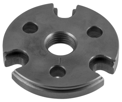 Lee Precision 90651 Pro 1000 Shell Plate  #1 38 Special /  357 Mag