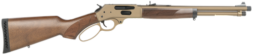 HENRY H009XCW360BH EXPLORER CARBINE  360BH