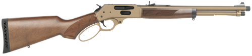 HENRY H009XCW360BH EXPLORER CARBINE  360BH