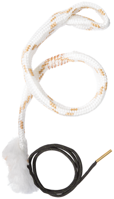 Hoppe's 24034D BoreSnake  16 Gauge Shotgun