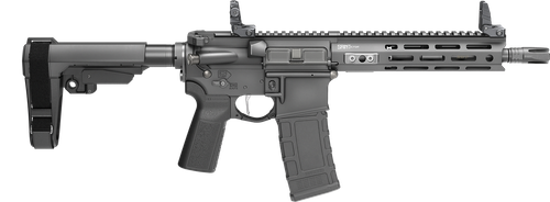 SPG STV995300B-V2-SBA3  ST VICTR 300BO 9.6 PST 30R