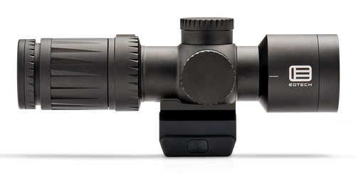 EOTECH VDU412FFMD5  VUDU 4-12X36 FFP MD5