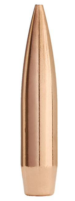 Sierra 1976 MatchKing-X  7mm 175gr Hollow Point Boat Tail 100/Box