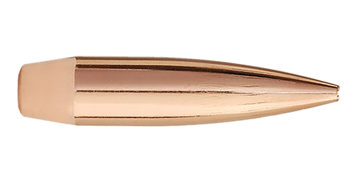 Sierra 1834 MatchKing-X  270Cal 135gr Hollow Point Boat Tail 100/Box