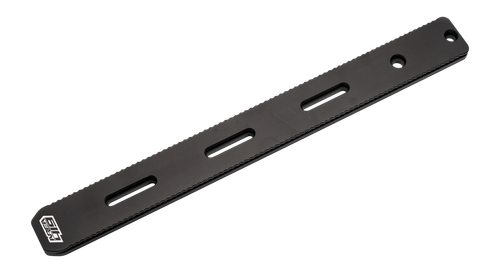 AREA 419 419-ALK-14UNIV5WT    ARCALOCK 14.25"