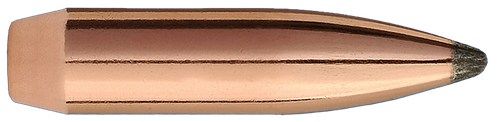 Sierra 1630 GameKing  25Cal 117gr Spitzer Boat Tail/ 100/Box
