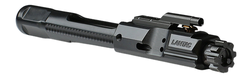 LANTAC 01-UP-762-NIT-EBCG ENHANCED BCG 308/762 BLK