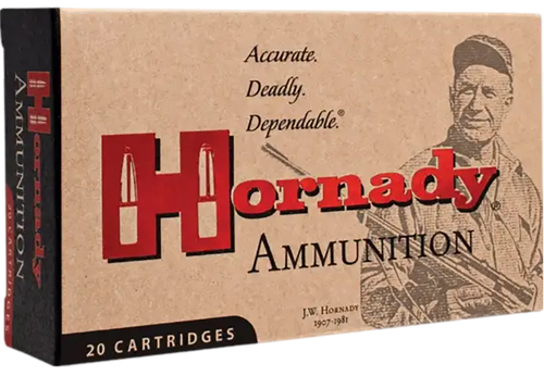 Hornady 82300 Match  338LapuaMag 285gr Extremely Low Drag-Match 20 Per Box/6 Case